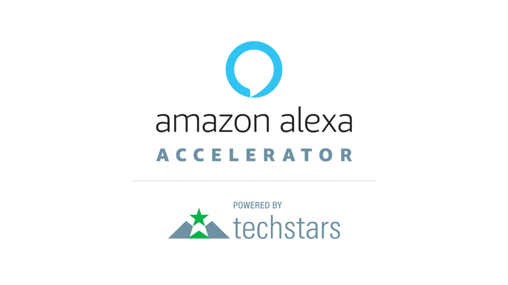 Alexa Accelerator